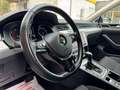 Volkswagen Passat Variant 2,0 TDI DSG Comfortline+Navi+Android Auto+Kamera Schwarz - thumbnail 17