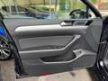 Volkswagen Passat Variant 2,0 TDI DSG Comfortline+Navi+Android Auto+Kamera Schwarz - thumbnail 14