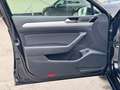 Volkswagen Passat Variant 2,0 TDI DSG Comfortline+Navi+Android Auto+Kamera Schwarz - thumbnail 12