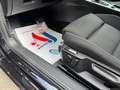 Volkswagen Passat Variant 2,0 TDI DSG Comfortline+Navi+Android Auto+Kamera Schwarz - thumbnail 15