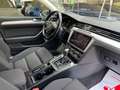 Volkswagen Passat Variant 2,0 TDI DSG Comfortline+Navi+Android Auto+Kamera Schwarz - thumbnail 31
