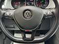 Volkswagen Passat Variant 2,0 TDI DSG Comfortline+Navi+Android Auto+Kamera Schwarz - thumbnail 24
