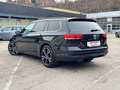 Volkswagen Passat Variant 2,0 TDI DSG Comfortline+Navi+Android Auto+Kamera Schwarz - thumbnail 5