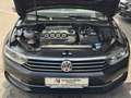 Volkswagen Passat Variant 2,0 TDI DSG Comfortline+Navi+Android Auto+Kamera Schwarz - thumbnail 13
