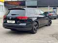 Volkswagen Passat Variant 2,0 TDI DSG Comfortline+Navi+Android Auto+Kamera Schwarz - thumbnail 7