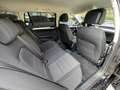 Volkswagen Passat Variant 2,0 TDI DSG Comfortline+Navi+Android Auto+Kamera Schwarz - thumbnail 32