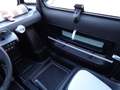 Fiat Topolino FIAT TOPOLINO ELEKTRO 7kWh MOPEDAUTO Grün - thumbnail 15