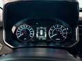 DR Automobiles DR3 3.0 1.5 Gpl 114cv Rouge - thumbnail 9