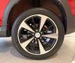 DR Automobiles DR3 3.0 1.5 Gpl 114cv Rouge - thumbnail 13