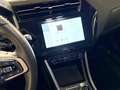 DR Automobiles DR3 3.0 1.5 Gpl 114cv Rouge - thumbnail 10