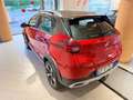 DR Automobiles DR3 3.0 1.5 Gpl 114cv Rouge - thumbnail 6
