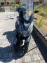 Yamaha TriCity 125 Gri - thumbnail 1