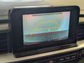 Kia Ceed / cee'd Kamera+Temp+Klima+Spur-Assit+Touch+CarPlay Schwarz - thumbnail 25