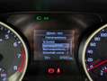 Kia Ceed / cee'd Kamera+Temp+Klima+Spur-Assit+Touch+CarPlay Schwarz - thumbnail 21