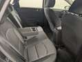 Kia Ceed / cee'd Kamera+Temp+Klima+Spur-Assit+Touch+CarPlay Schwarz - thumbnail 33
