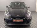 Kia Ceed / cee'd Kamera+Temp+Klima+Spur-Assit+Touch+CarPlay Schwarz - thumbnail 2