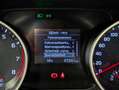 Kia Ceed / cee'd Kamera+Temp+Klima+Spur-Assit+Touch+CarPlay Schwarz - thumbnail 24