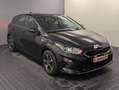 Kia Ceed / cee'd Kamera+Temp+Klima+Spur-Assit+Touch+CarPlay Schwarz - thumbnail 3