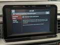 Kia Ceed / cee'd Kamera+Temp+Klima+Spur-Assit+Touch+CarPlay Schwarz - thumbnail 28