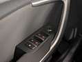 Kia Ceed / cee'd Kamera+Temp+Klima+Spur-Assit+Touch+CarPlay Schwarz - thumbnail 14