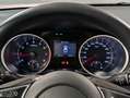 Kia Ceed / cee'd Kamera+Temp+Klima+Spur-Assit+Touch+CarPlay Schwarz - thumbnail 20