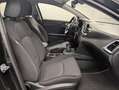 Kia Ceed / cee'd Kamera+Temp+Klima+Spur-Assit+Touch+CarPlay Schwarz - thumbnail 12