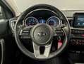 Kia Ceed / cee'd Kamera+Temp+Klima+Spur-Assit+Touch+CarPlay Schwarz - thumbnail 17