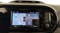Renault Twingo Twingo Urban Night 22kWh Noir - thumbnail 15