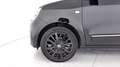 Renault Twingo Twingo Urban Night 22kWh Noir - thumbnail 9