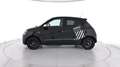 Renault Twingo Twingo Urban Night 22kWh Noir - thumbnail 8