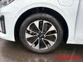 Kia Ceed SW / cee'd SW Sportswagon PHEV Spirit NAV SITZ TECH Weiß - thumbnail 14