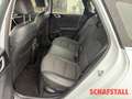 Kia Ceed SW / cee'd SW Sportswagon PHEV Spirit NAV SITZ TECH Weiß - thumbnail 15
