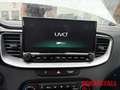Kia Ceed SW / cee'd SW Sportswagon PHEV Spirit NAV SITZ TECH Weiß - thumbnail 12