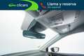 SEAT Arona 1.0 TSI S&S Style DSG7 XM 115 Gris - thumbnail 32