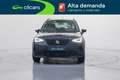 SEAT Arona 1.0 TSI S&S Style DSG7 XM 115 Gris - thumbnail 2