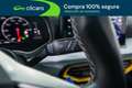 SEAT Arona 1.0 TSI S&S Style DSG7 XM 115 Gris - thumbnail 22