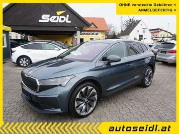 iV 80 *80 HIGH-PLUS*