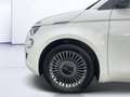 Fiat 500 . Blanc - thumbnail 5
