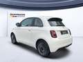 Fiat 500 . Blanc - thumbnail 4