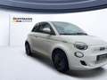 Fiat 500 . Blanc - thumbnail 2