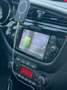 Kia Ceed SW / cee'd SW 1.6 CRDi Sense ISG - Full option + pneus hiver Noir - thumbnail 14