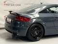 Audi TTS Quattro NaviPlus/Xenon/Leder/PDC/SHZ/19ALU Gris - thumbnail 9
