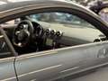 Audi TTS Quattro NaviPlus/Xenon/Leder/PDC/SHZ/19ALU Gris - thumbnail 19