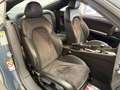 Audi TTS Quattro NaviPlus/Xenon/Leder/PDC/SHZ/19ALU Gris - thumbnail 17