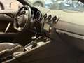 Audi TTS Quattro NaviPlus/Xenon/Leder/PDC/SHZ/19ALU Gris - thumbnail 16
