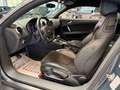 Audi TTS Quattro NaviPlus/Xenon/Leder/PDC/SHZ/19ALU Gris - thumbnail 11