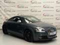 Audi TTS Quattro NaviPlus/Xenon/Leder/PDC/SHZ/19ALU Gris - thumbnail 4