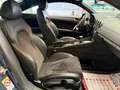 Audi TTS Quattro NaviPlus/Xenon/Leder/PDC/SHZ/19ALU Gris - thumbnail 15