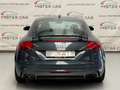 Audi TTS Quattro NaviPlus/Xenon/Leder/PDC/SHZ/19ALU Gris - thumbnail 8