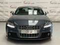 Audi TTS Quattro NaviPlus/Xenon/Leder/PDC/SHZ/19ALU Gris - thumbnail 7